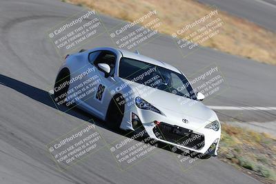 media/Dec-02-2023-Touge2Track (Sat) [[65fbc8076b]]/1-Purple/session 2 turn 9/